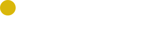 ITT